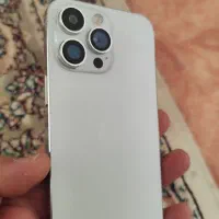 گوشی iphoneفیک