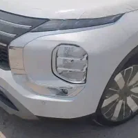 اوتلندر۲۰۲۶