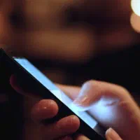 ادمین اینستاگرام فقط حضوری
