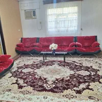روزانه هفتگی ماهانه