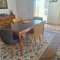 نهارخوری