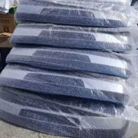 سپر پژو ۴۰۵ رنگی