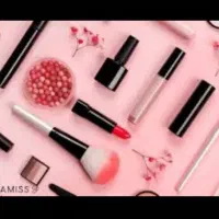 محصولات ارایشی بهداشتی