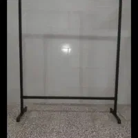 رگال فلزی