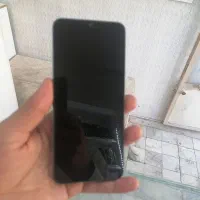 poco c40|موبایل|بیرجند, |دیوار