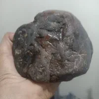 سنگ کهربا ، دارای مهمان ، قییمت به صورت توافقی