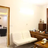 اجاره سند اداری ۵۵ متری در جردن|اجارهٔ دفتر کار، اتاق اداری، مطب|تهران, جردن|دیوار