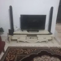 تلویزیون ال جی