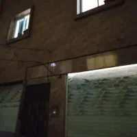 خانه-92متری