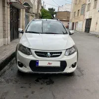 کوییک1400|خودرو سواری و وانت|گرگان, |دیوار