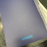 استخدام حسابدار