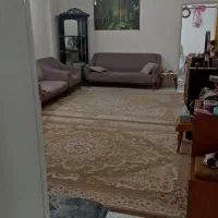 واحد-اجاره-ای