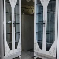بوفه