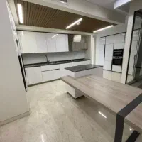 118متر  2خواب نگین سعادت آباد