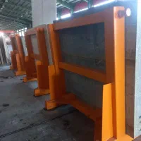 جوشکار سیار