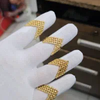النگو دو میل