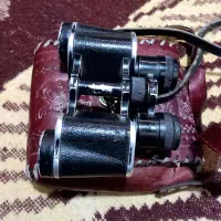 روس قاب کوتاه 8×30