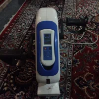 mini bike manoli|تجهیزات ورزشی|شیراز, قدوسی غربی|دیوار