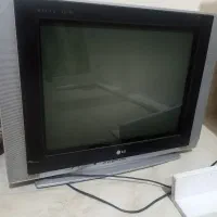 تلوزیون