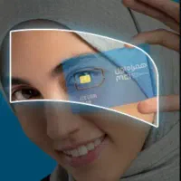 سیمکارت ۹۱۲ کد ۳