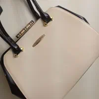 کیف مجلسی زنانه Rose