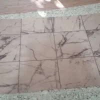 موکت وطرح گلیم