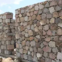 اوستا بناه ..ساخت ساز  ساختمانی .