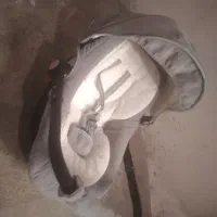 سیسمونی،کریر،حوله کودک،زمین بازی کودک،آغوشی