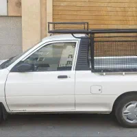جابجایی بار