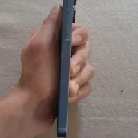 A55 5g|موبایل|اهواز, کوروش|دیوار