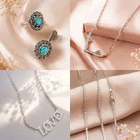 نقره آنتیک