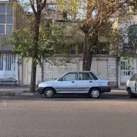 ملک کلنگی تجاری و مسکونی