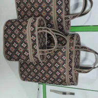 جا فلاکس  ۳تیکه