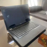 لپ تاپ HP|رایانه همراه|تهران, جنتآباد جنوبی|دیوار