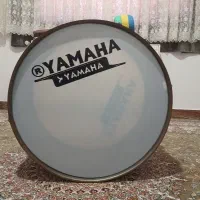 طبل محرم