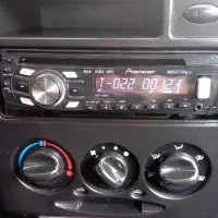 پخش پایونیر