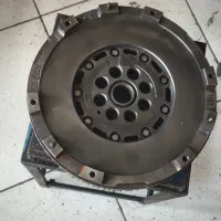فلایویل kmc جک چری فیدیلیتی تیگو جیلی لیفان