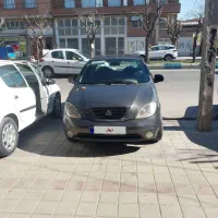 تیبا ۱مدل ۹۵