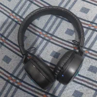 هدفون jbl|صوتی و تصویری|قم, نیروگاه|دیوار
