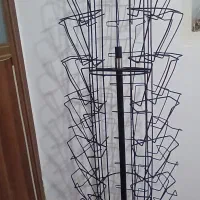 استند