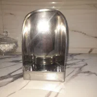 سرتاس استیل