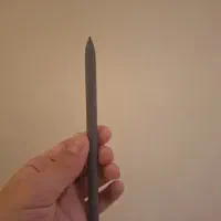 تبلت s9fe|تبلت|اهواز, کیانپارس |دیوار