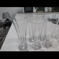 شربت خوری (۶عدد)