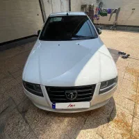 ۱۴۰۴ سیمی