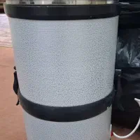مقداری وسایل خانه در حد نو