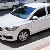 شاهین 1404
