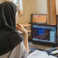 آموزش آنلاین و خصوصی