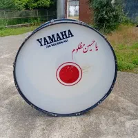 طبل ۱متری|درام و پرکاشن|پره‌سر, |دیوار