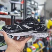کفش ساکونی ویتنام