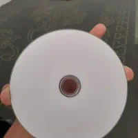 دیسک کپی خور ps4